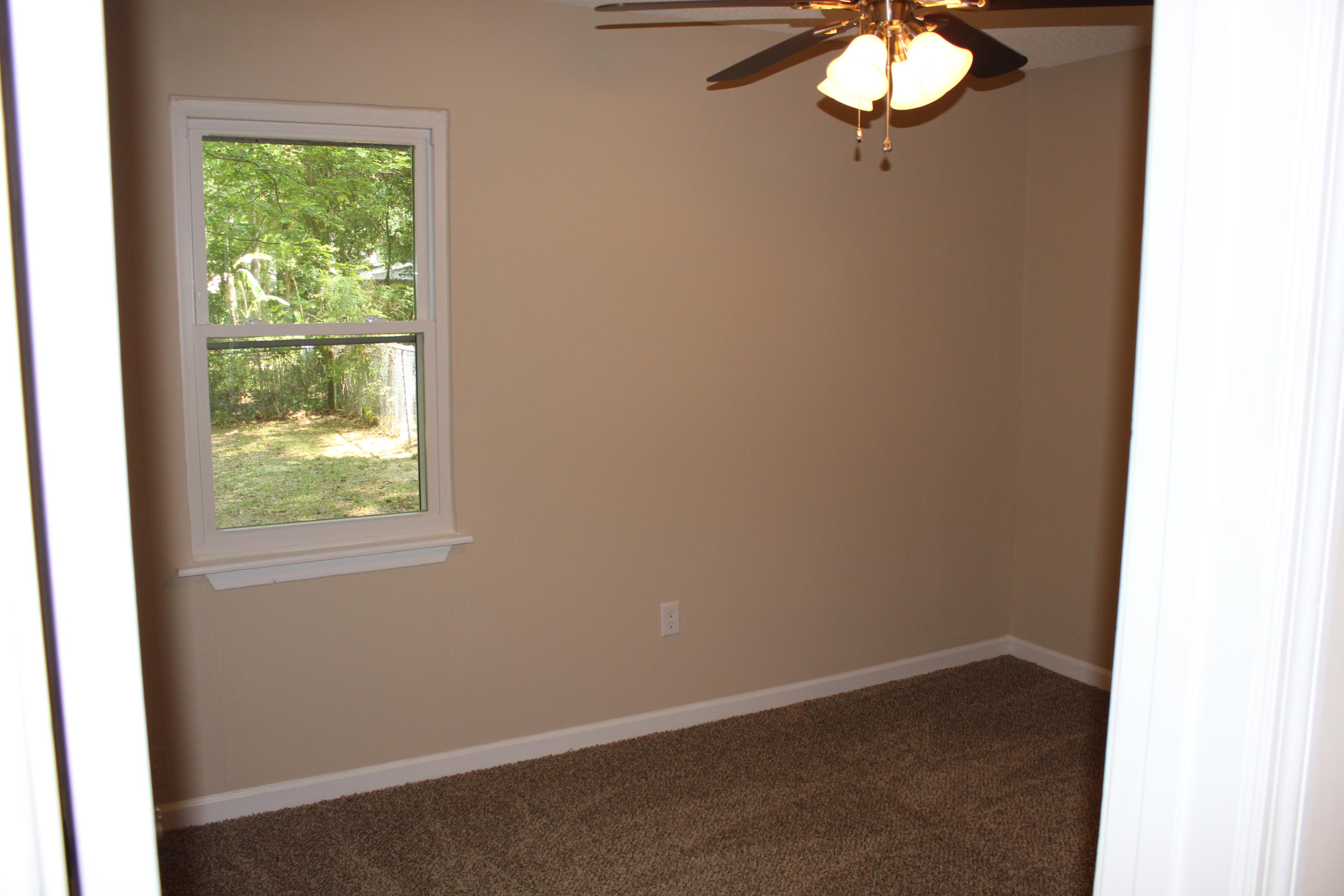 305 Kingbird Road Ladson, SC 29456 - Photo 17 of 21 IMG_5324