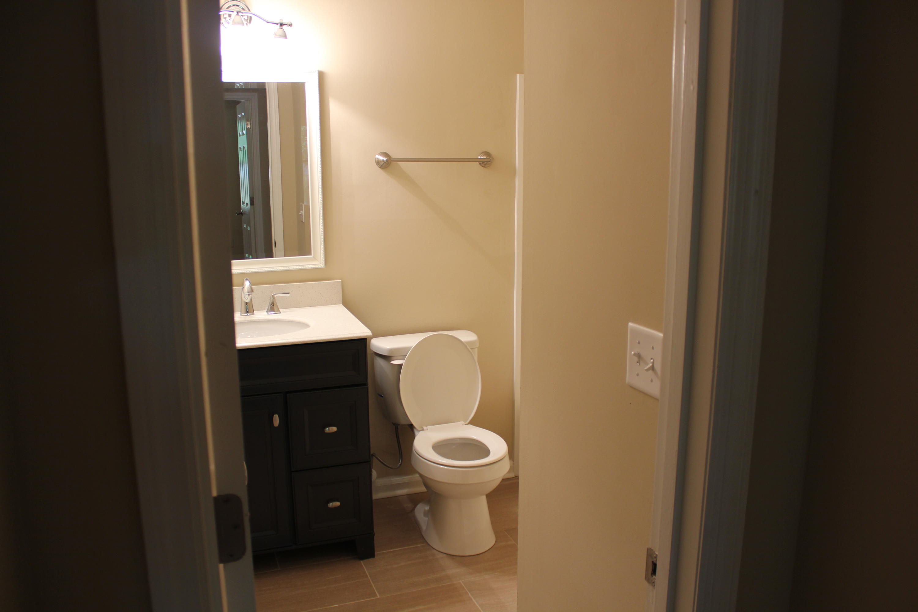 305 Kingbird Road Ladson, SC 29456 - Photo 18 of 21 IMG_5326
