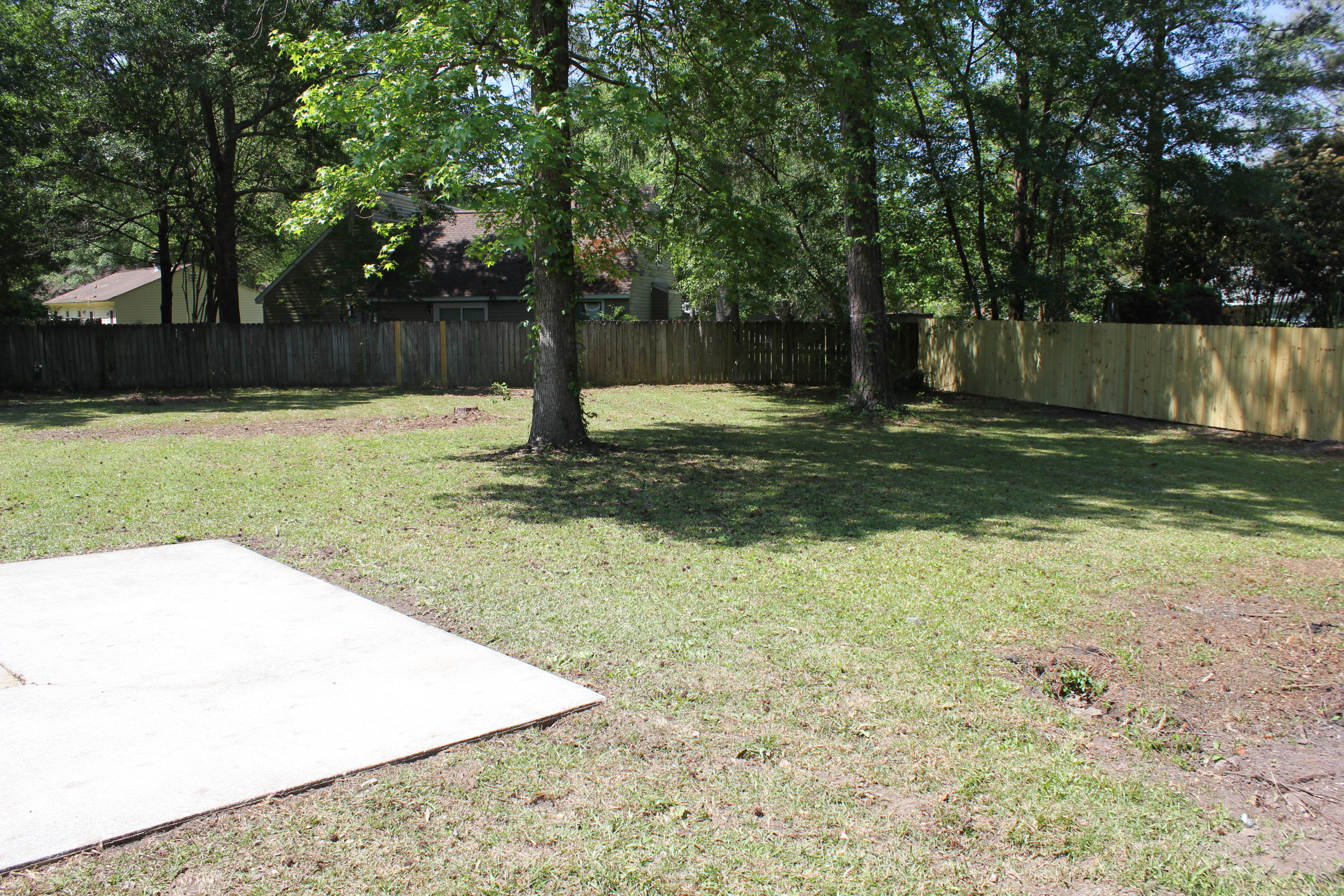 305 Kingbird Road Ladson, SC 29456 - Photo 20 of 21 IMG_5328