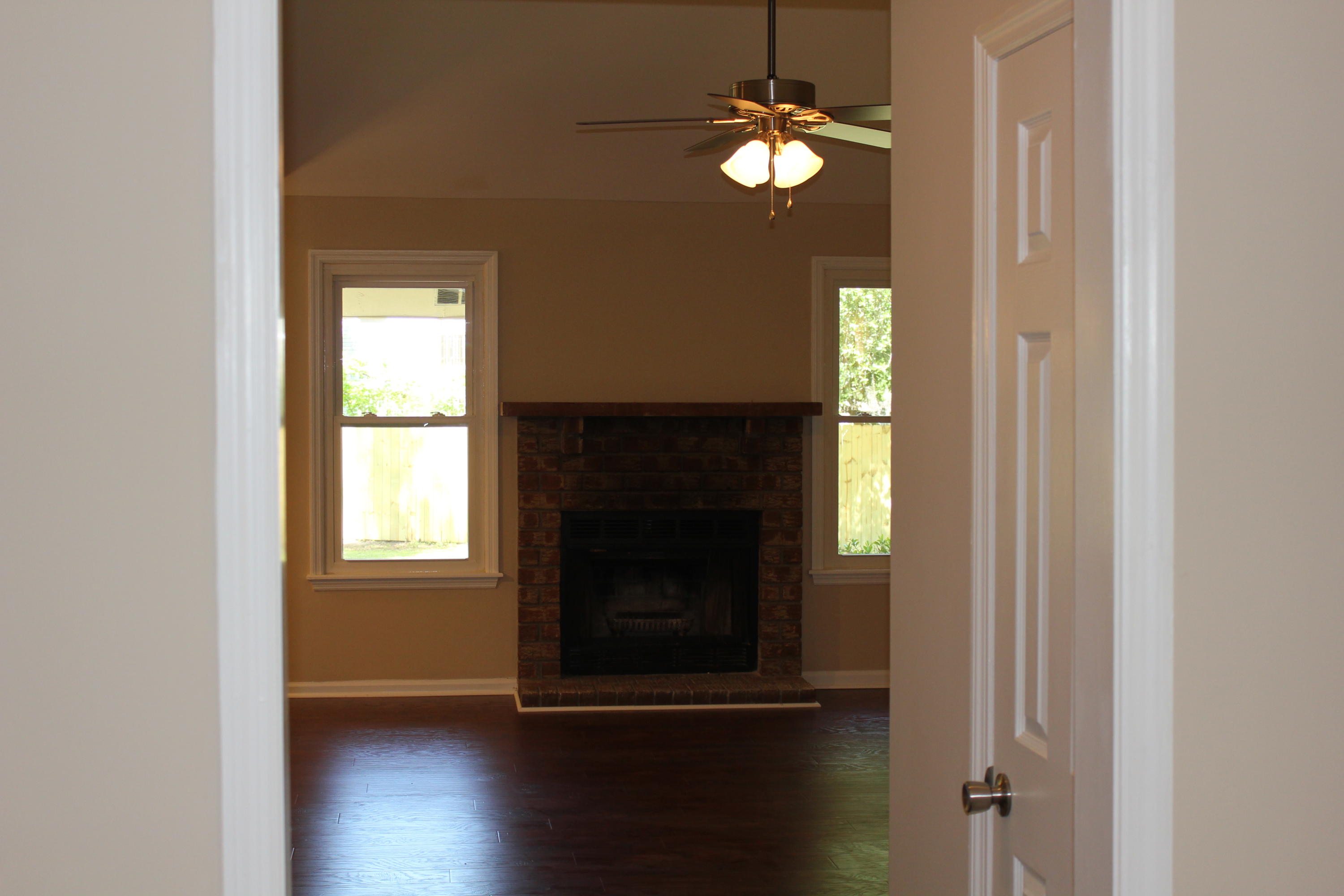 305 Kingbird Road Ladson, SC 29456 - Photo 3 of 21 IMG_5305
