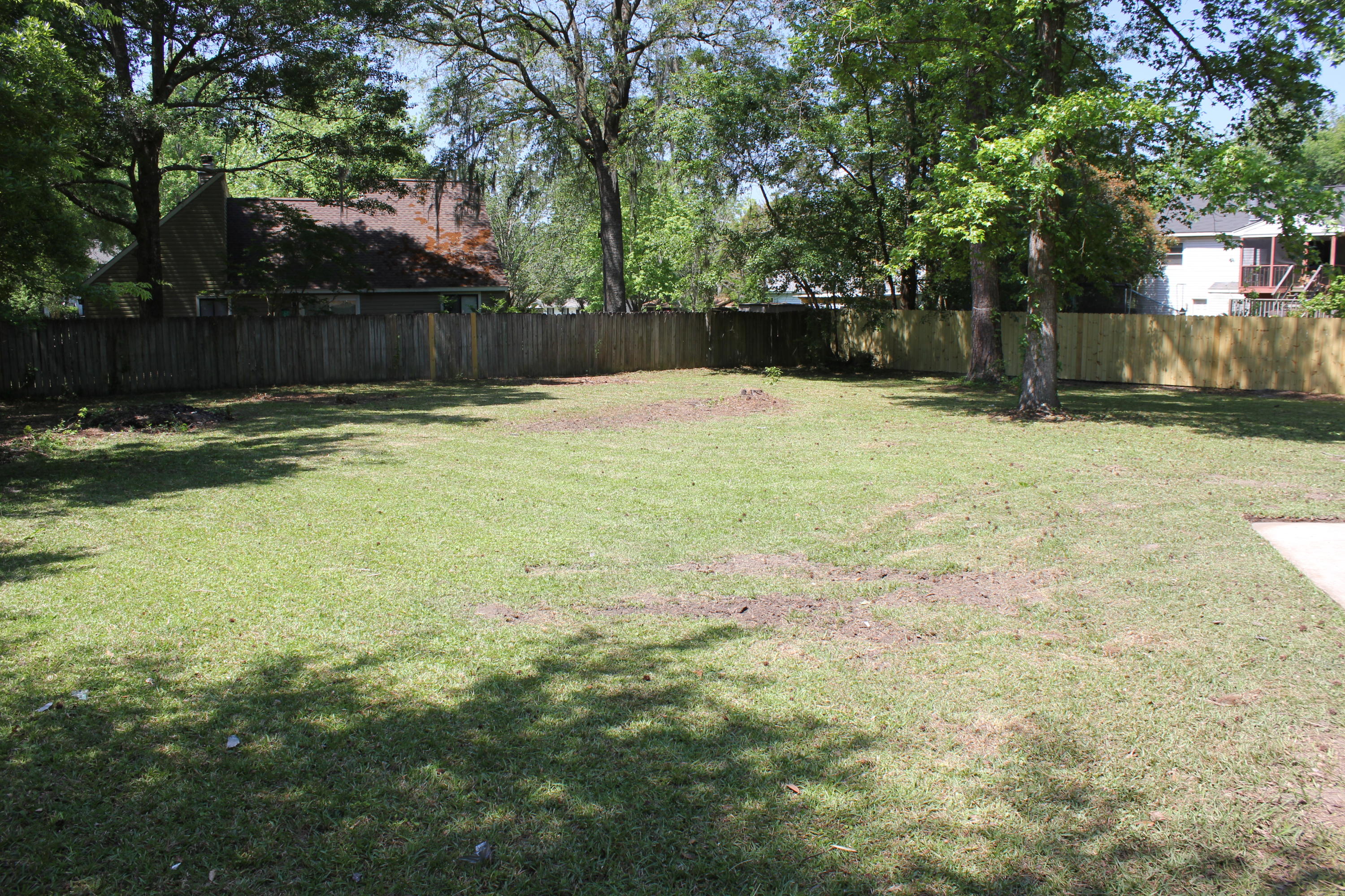 305 Kingbird Road Ladson, SC 29456 - Photo 21 of 21 IMG_5329