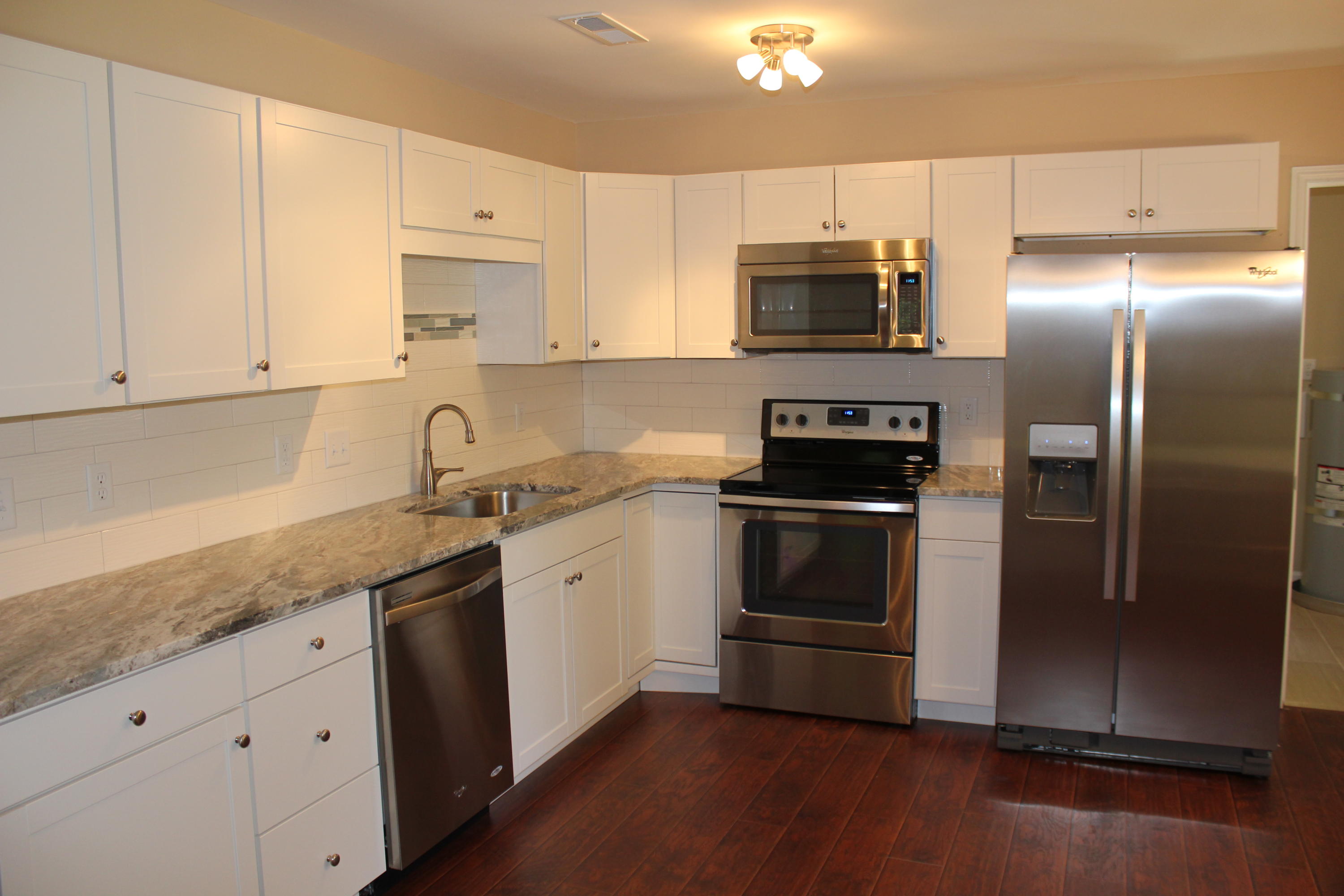 305 Kingbird Road Ladson, SC 29456 - Photo 6 of 21 IMG_5315