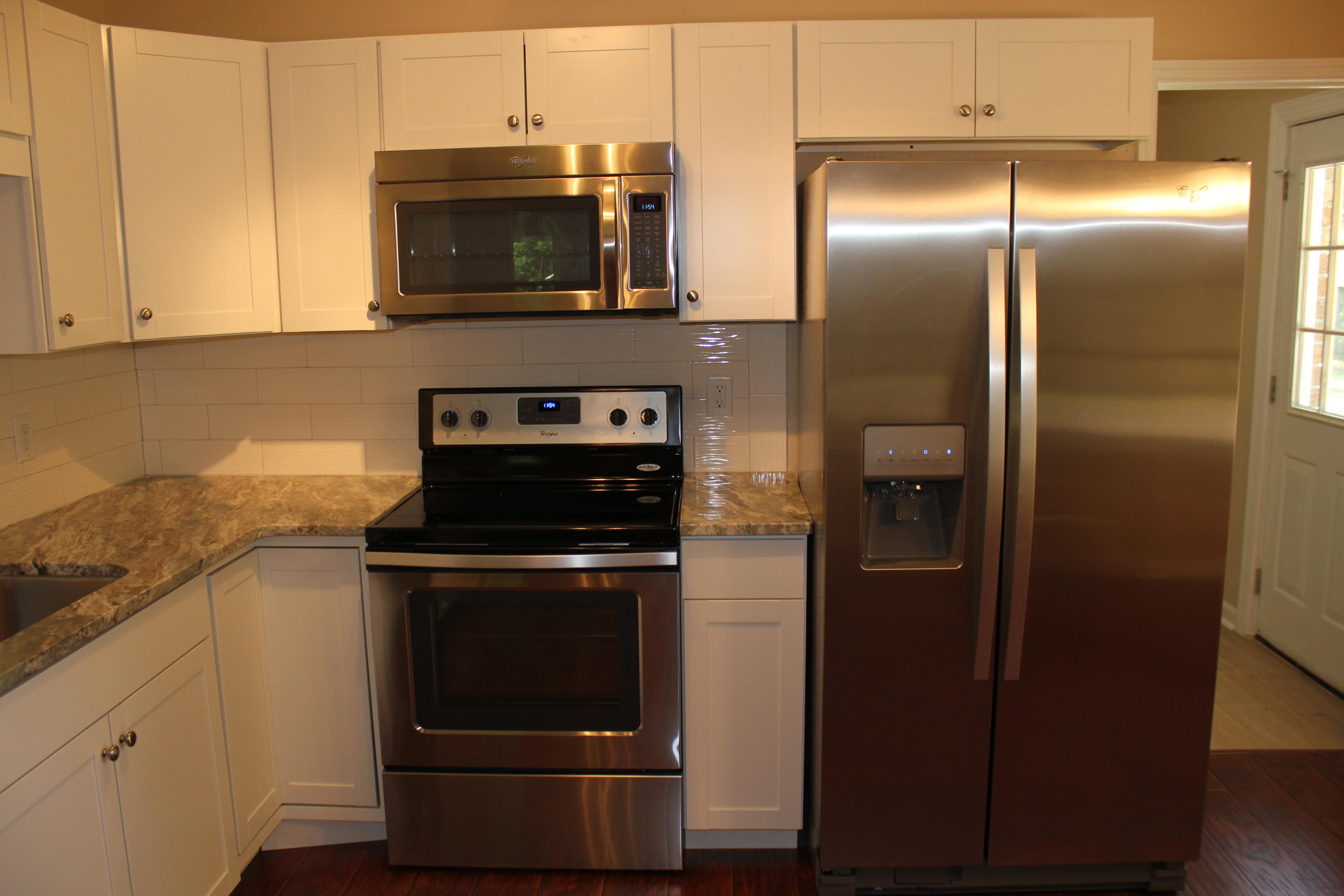 305 Kingbird Road Ladson, SC 29456 - Photo 8 of 21 IMG_5320
