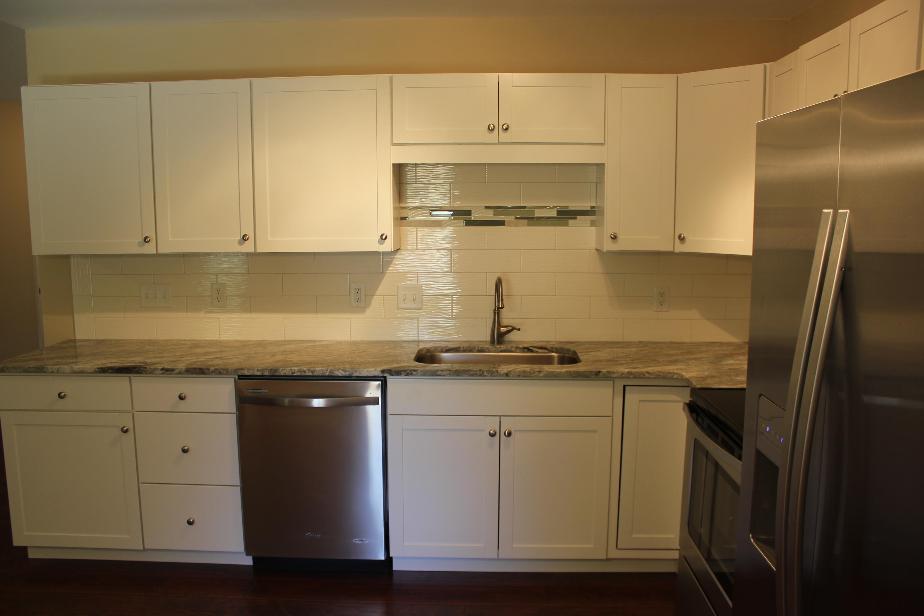 305 Kingbird Road Ladson, SC 29456 - Photo 10 of 21 IMG_5319