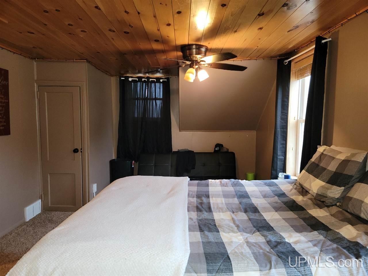 10987 West Co Road Manistique, MI 49854 - Photo 11 of 23