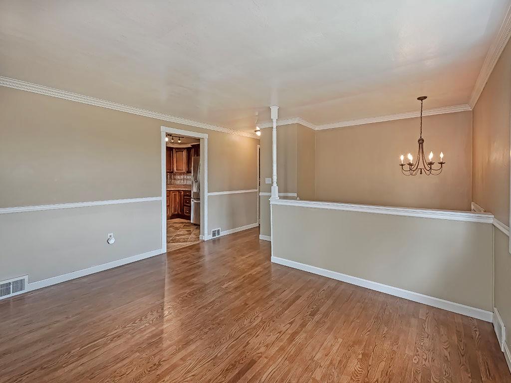 308 Welsh Road Evans City, PA 16033 - Photo 13 of 36 Gallery Image 13