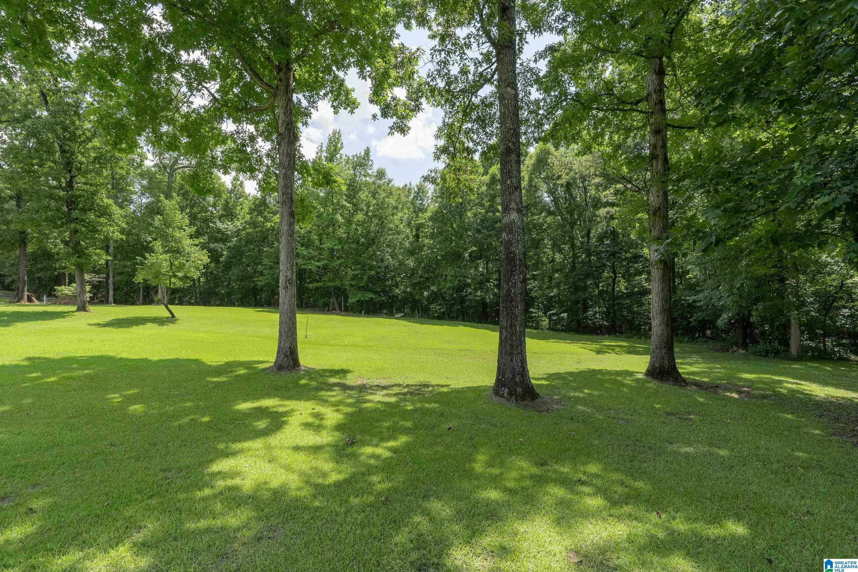 6921 Abernathy Road McCalla, AL 35111 - Photo 32 of 46