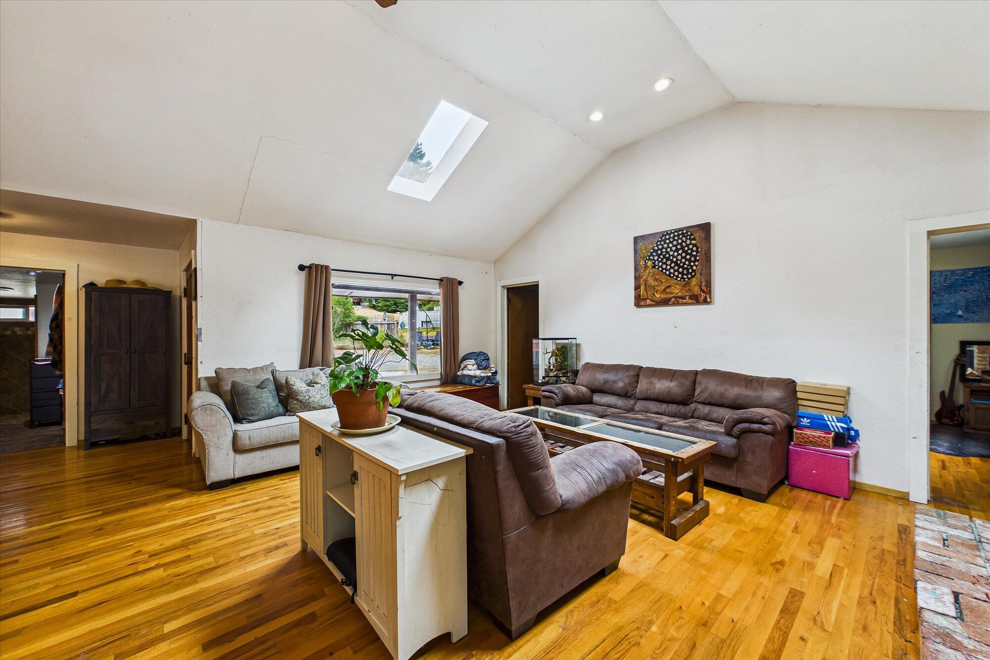 4692 Cummings Road Eureka, CA 95503 - Photo 28 of 69