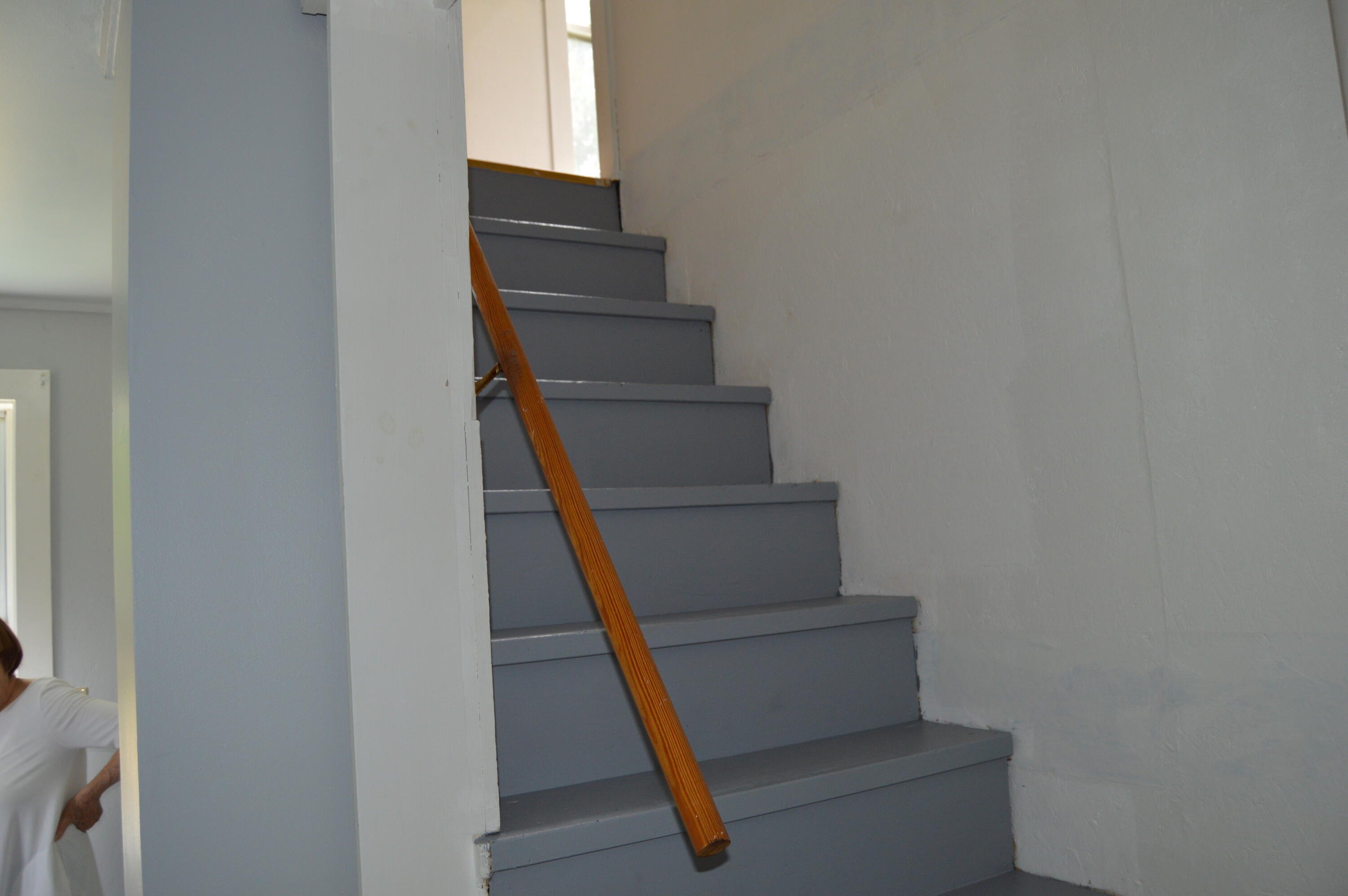 227 Cony Road Augusta, ME 04330 - Photo 21 of 34 22