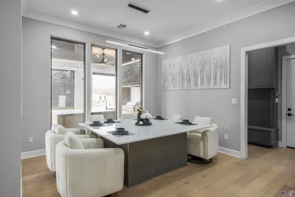 $1,300,000 | 15301 Joor Road, Zachary, LA 70791