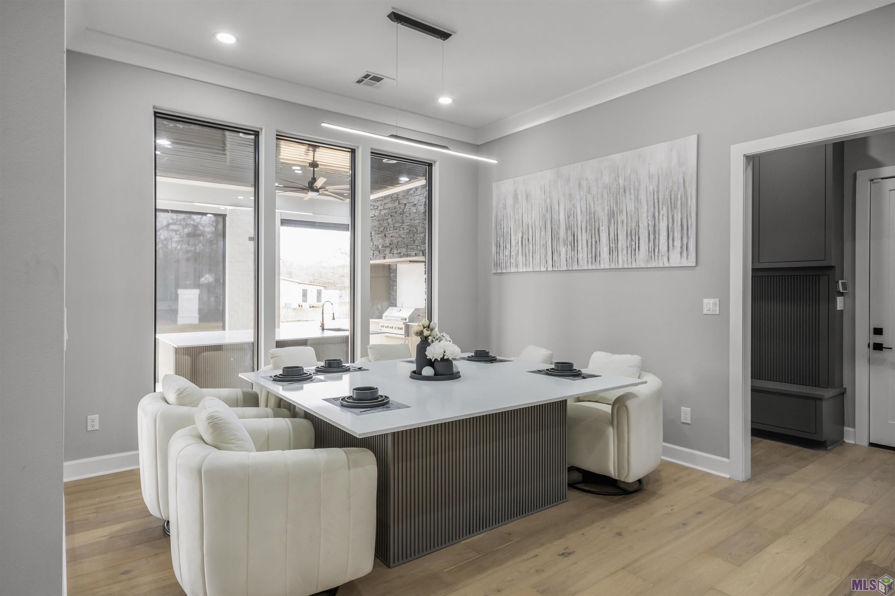 15301 Joor Road Zachary, LA 70791 - Photo 11 of 40