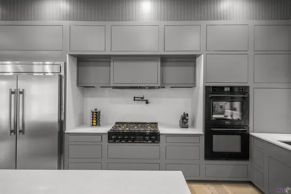 $1,300,000 | 15301 Joor Road, Zachary, LA 70791