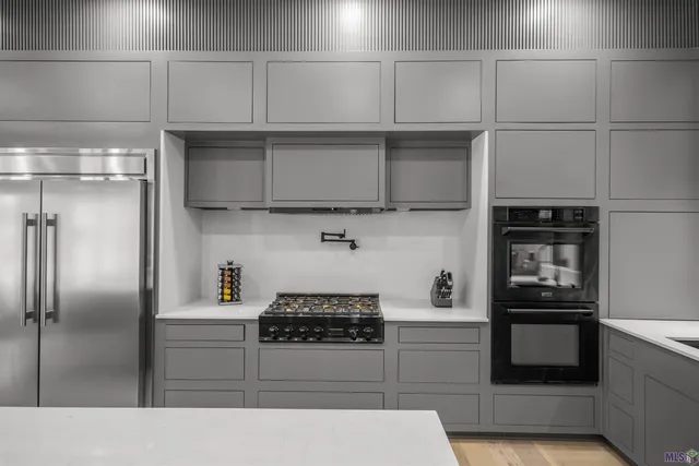 $1,250,000 | 15301 Joor Road, Zachary, LA 70791