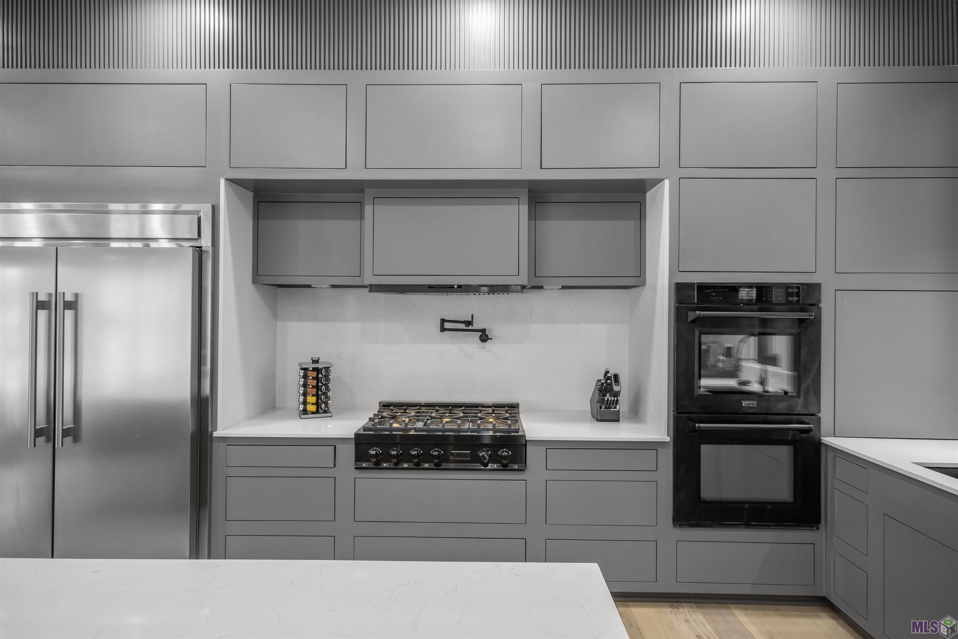 15301 Joor Road Zachary, LA 70791 - Photo 12 of 40