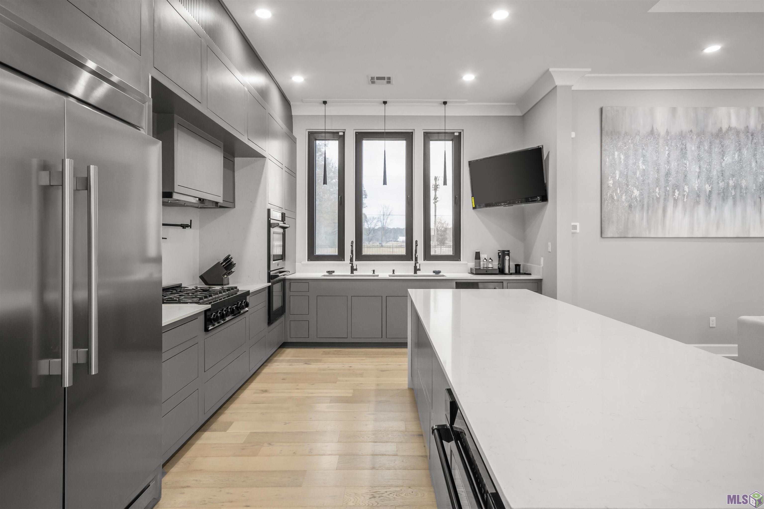 15301 Joor Road Zachary, LA 70791 - Photo 13 of 40