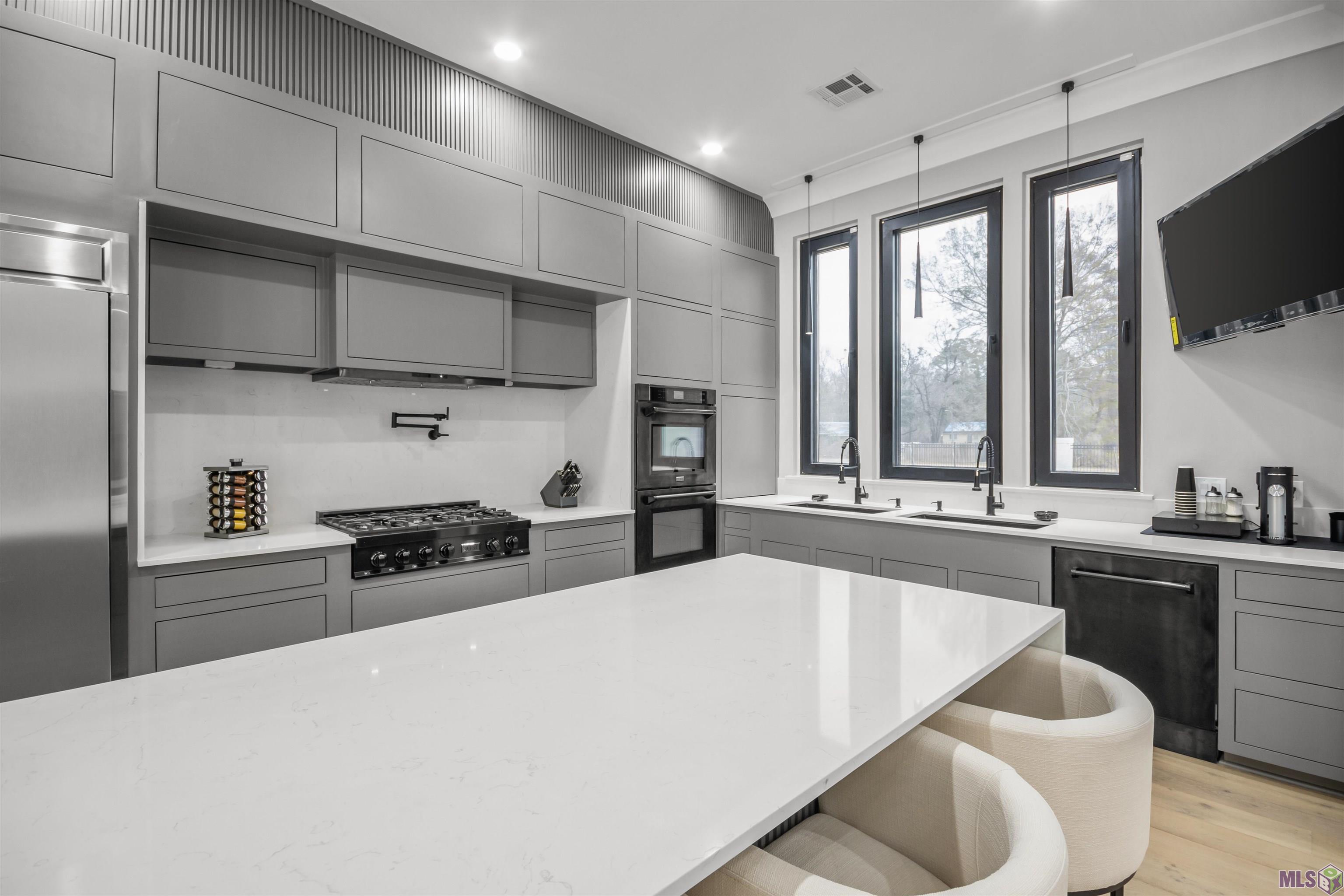 15301 Joor Road Zachary, LA 70791 - Photo 14 of 40