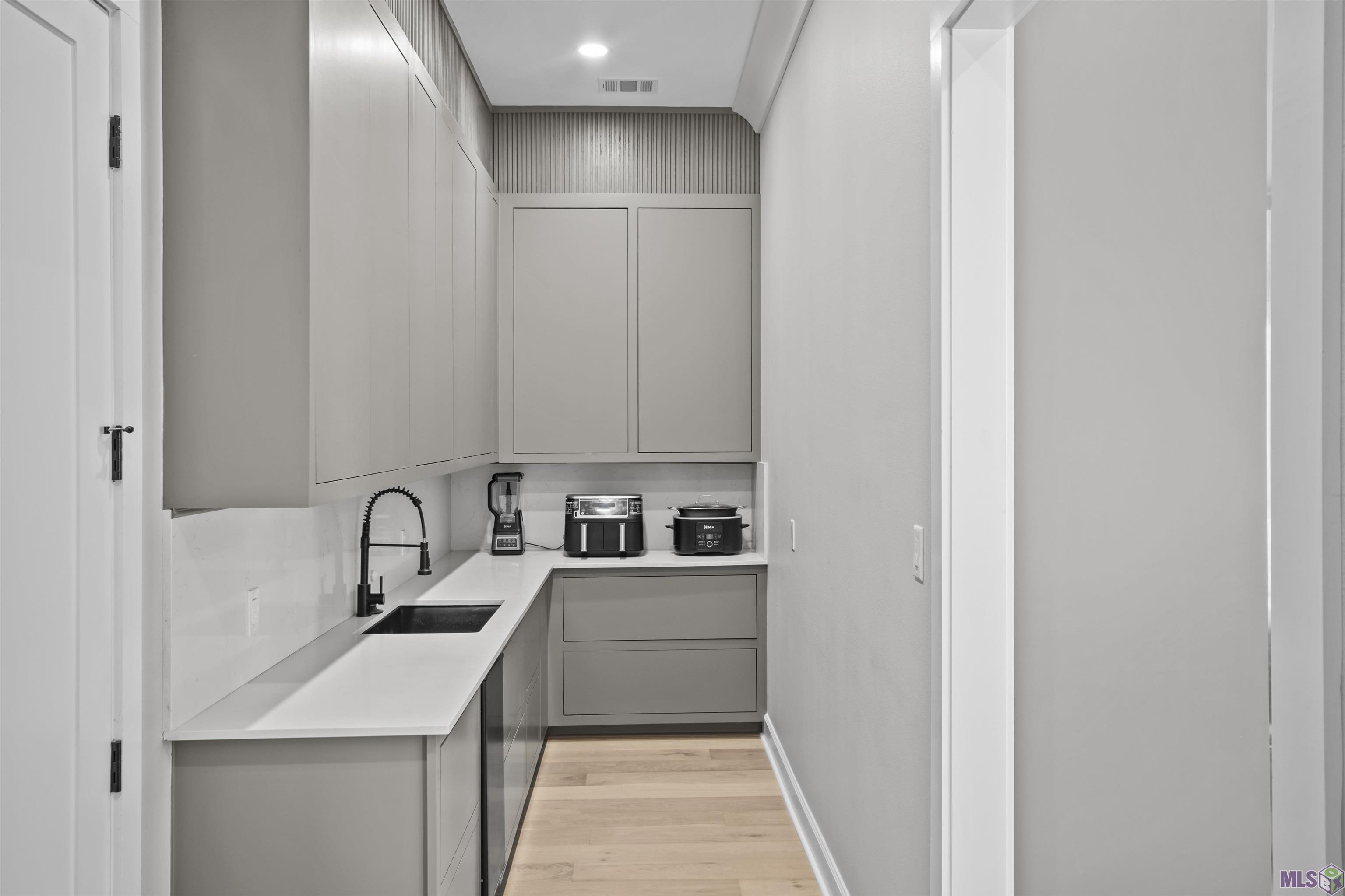 15301 Joor Road Zachary, LA 70791 - Photo 15 of 40