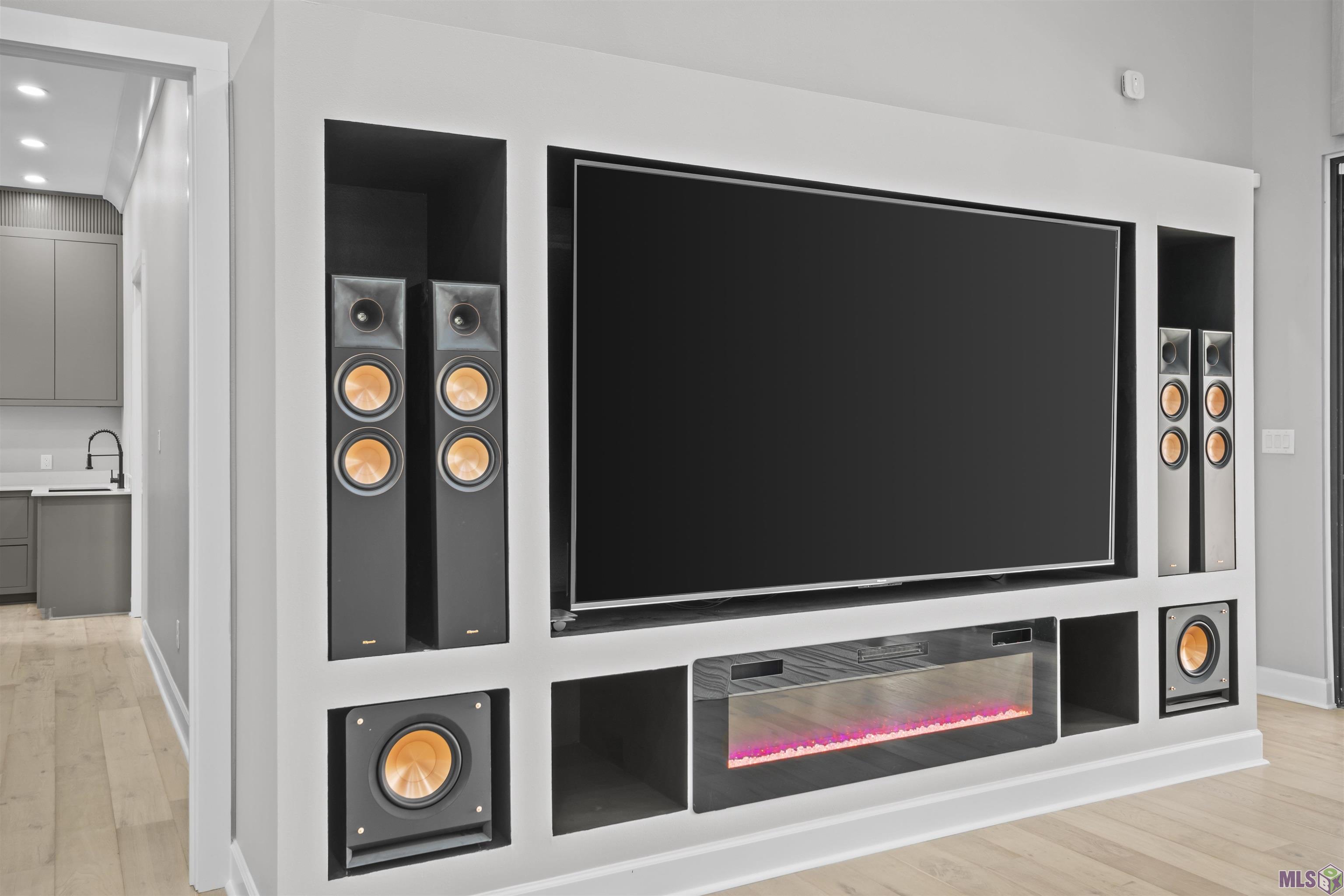 15301 Joor Road Zachary, LA 70791 - Photo 16 of 40