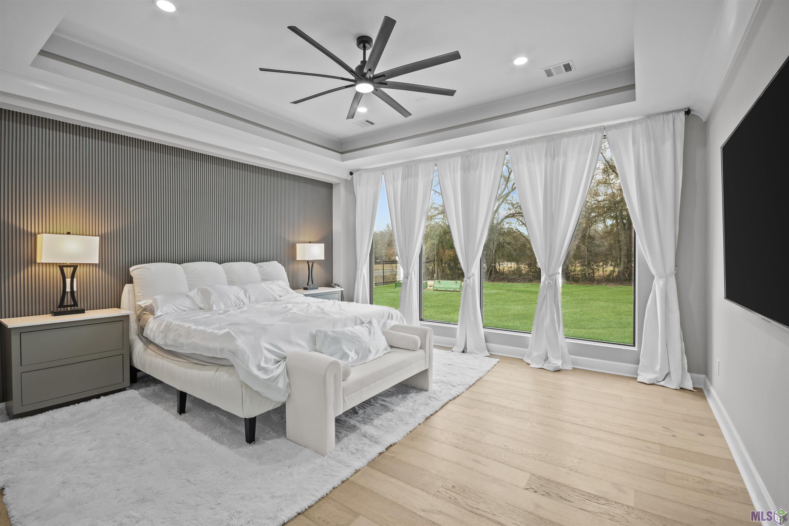 15301 Joor Road Zachary, LA 70791 - Photo 17 of 40