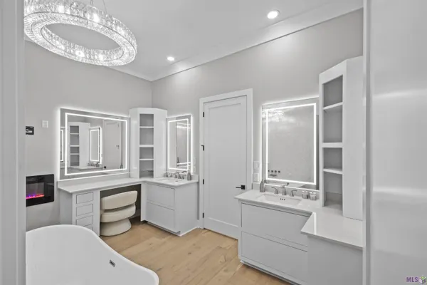 $1,300,000 | 15301 Joor Road, Zachary, LA 70791