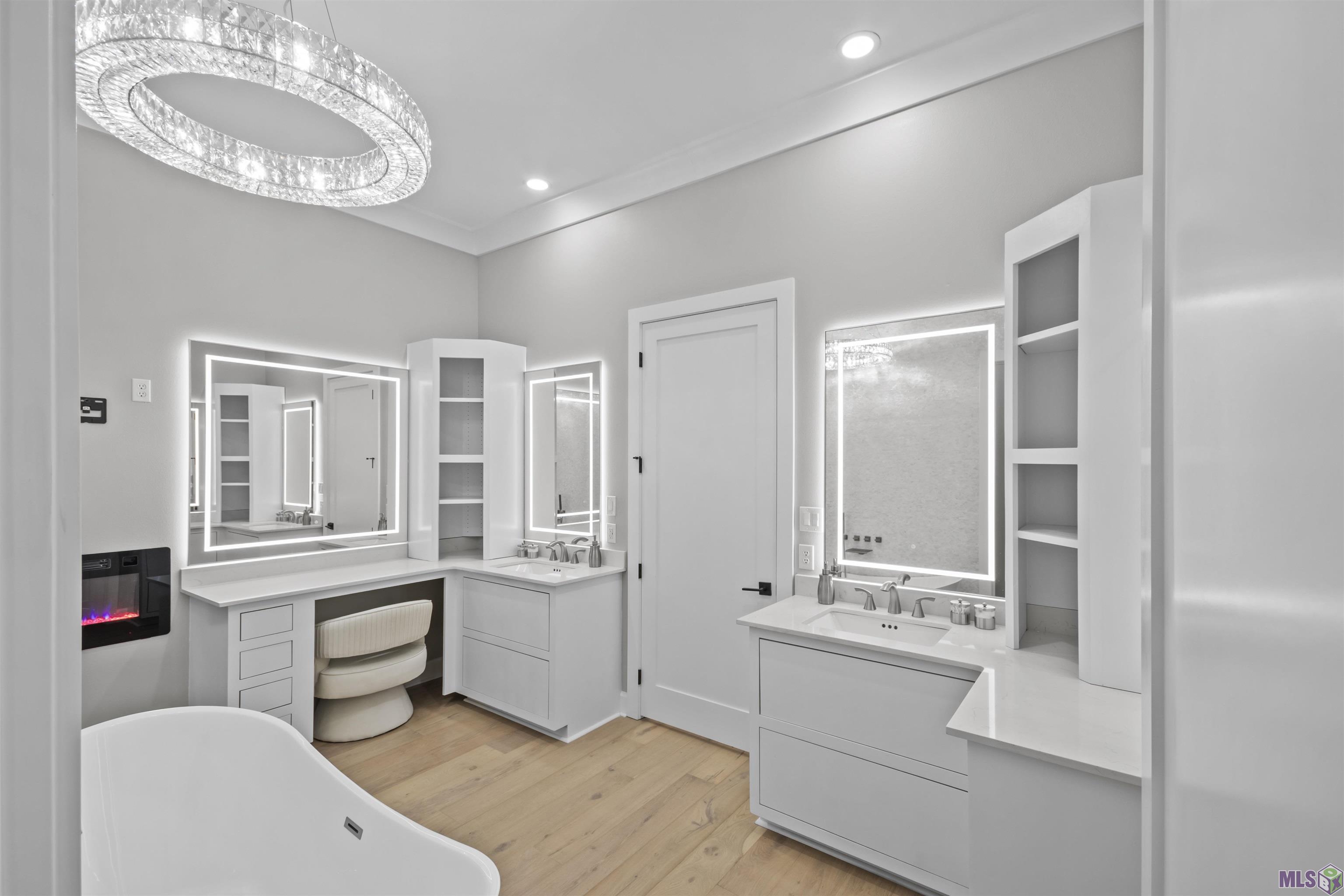 15301 Joor Road Zachary, LA 70791 - Photo 18 of 40