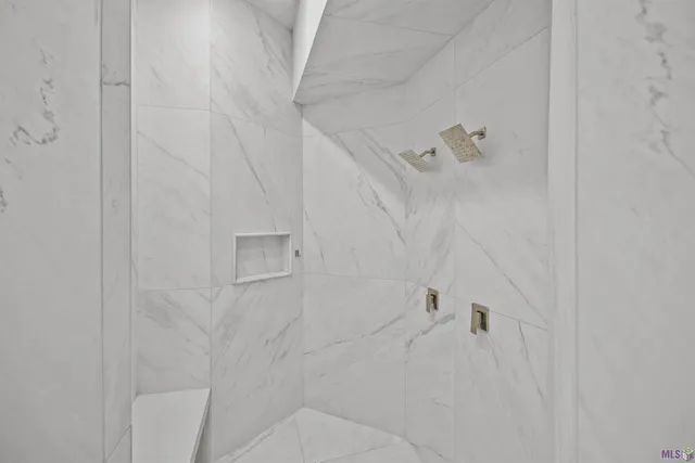 $1,250,000 | 15301 Joor Road, Zachary, LA 70791