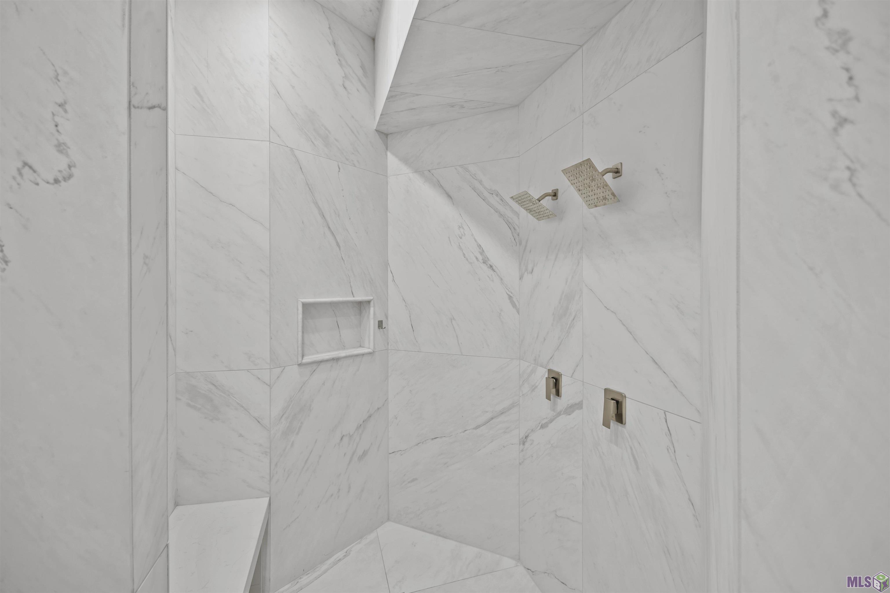 15301 Joor Road Zachary, LA 70791 - Photo 19 of 40