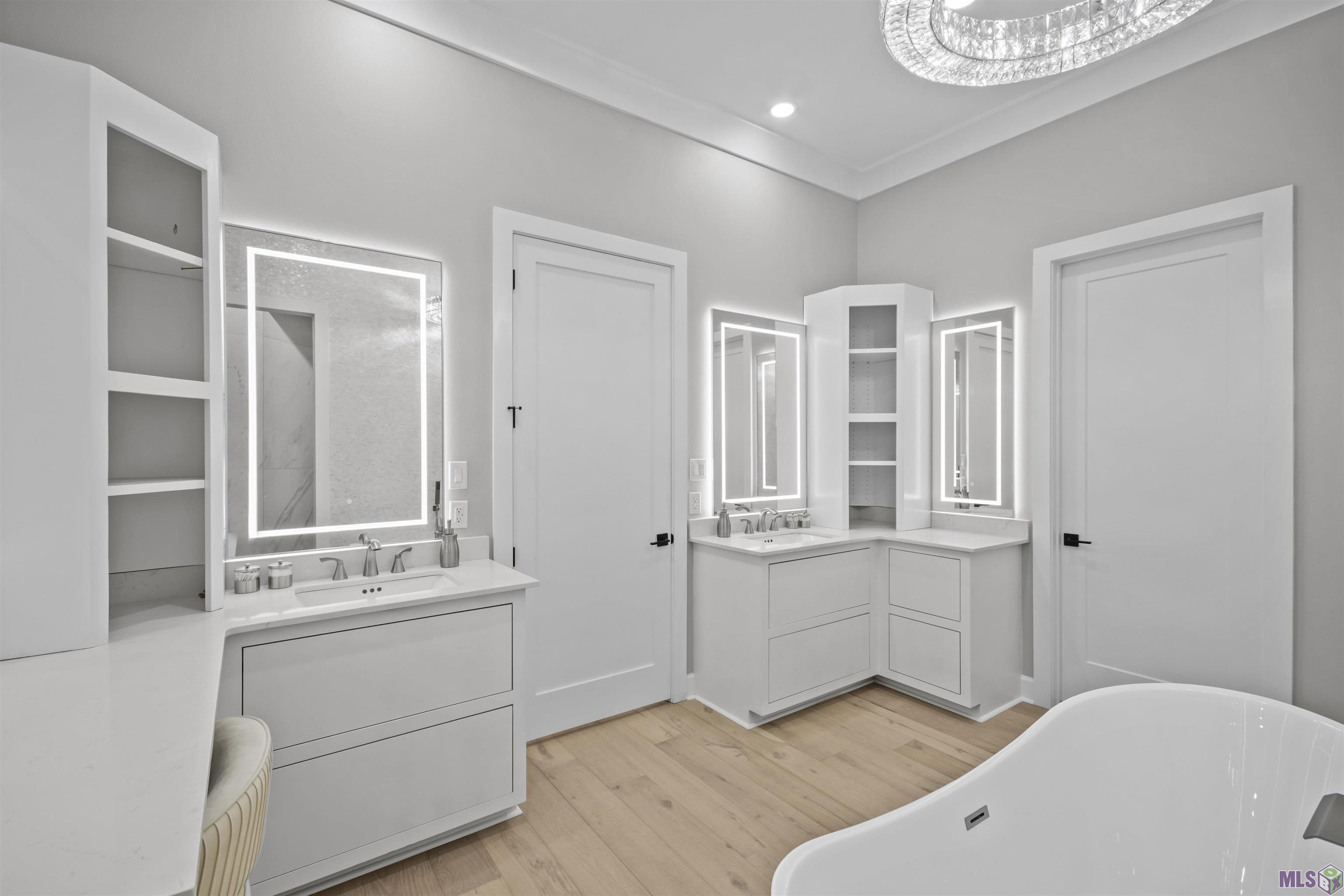 15301 Joor Road Zachary, LA 70791 - Photo 20 of 40