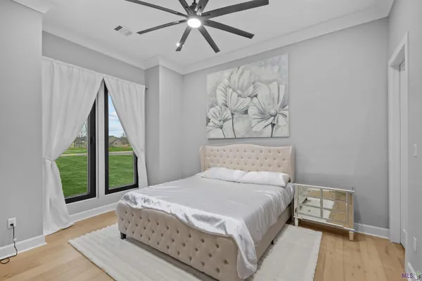 $1,300,000 | 15301 Joor Road, Zachary, LA 70791