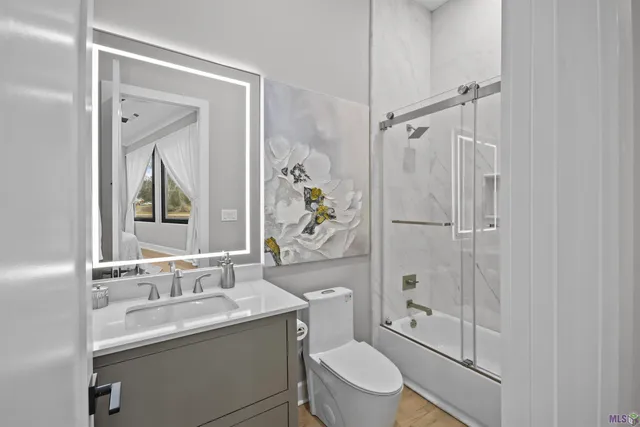 $1,250,000 | 15301 Joor Road, Zachary, LA 70791