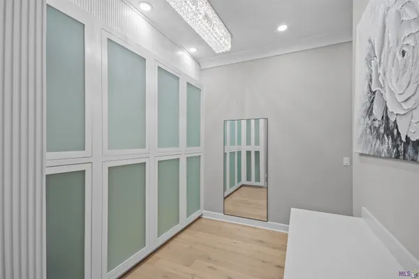 $1,300,000 | 15301 Joor Road, Zachary, LA 70791