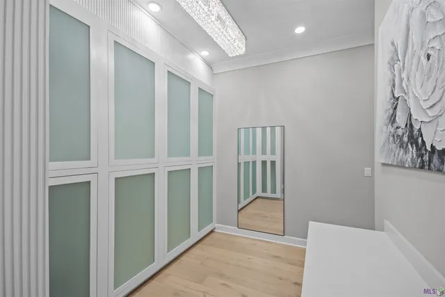 $1,250,000 | 15301 Joor Road, Zachary, LA 70791