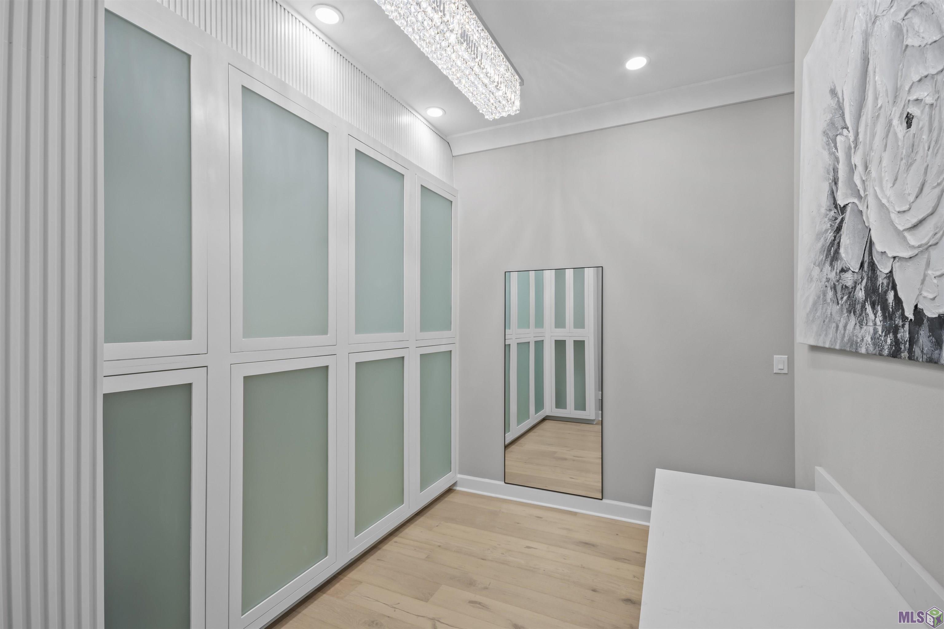 15301 Joor Road Zachary, LA 70791 - Photo 24 of 40