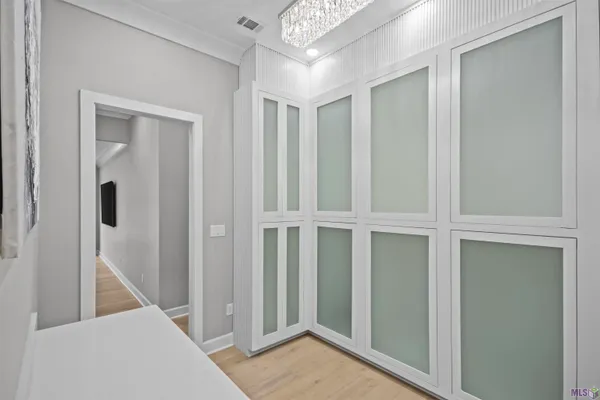 $1,300,000 | 15301 Joor Road, Zachary, LA 70791