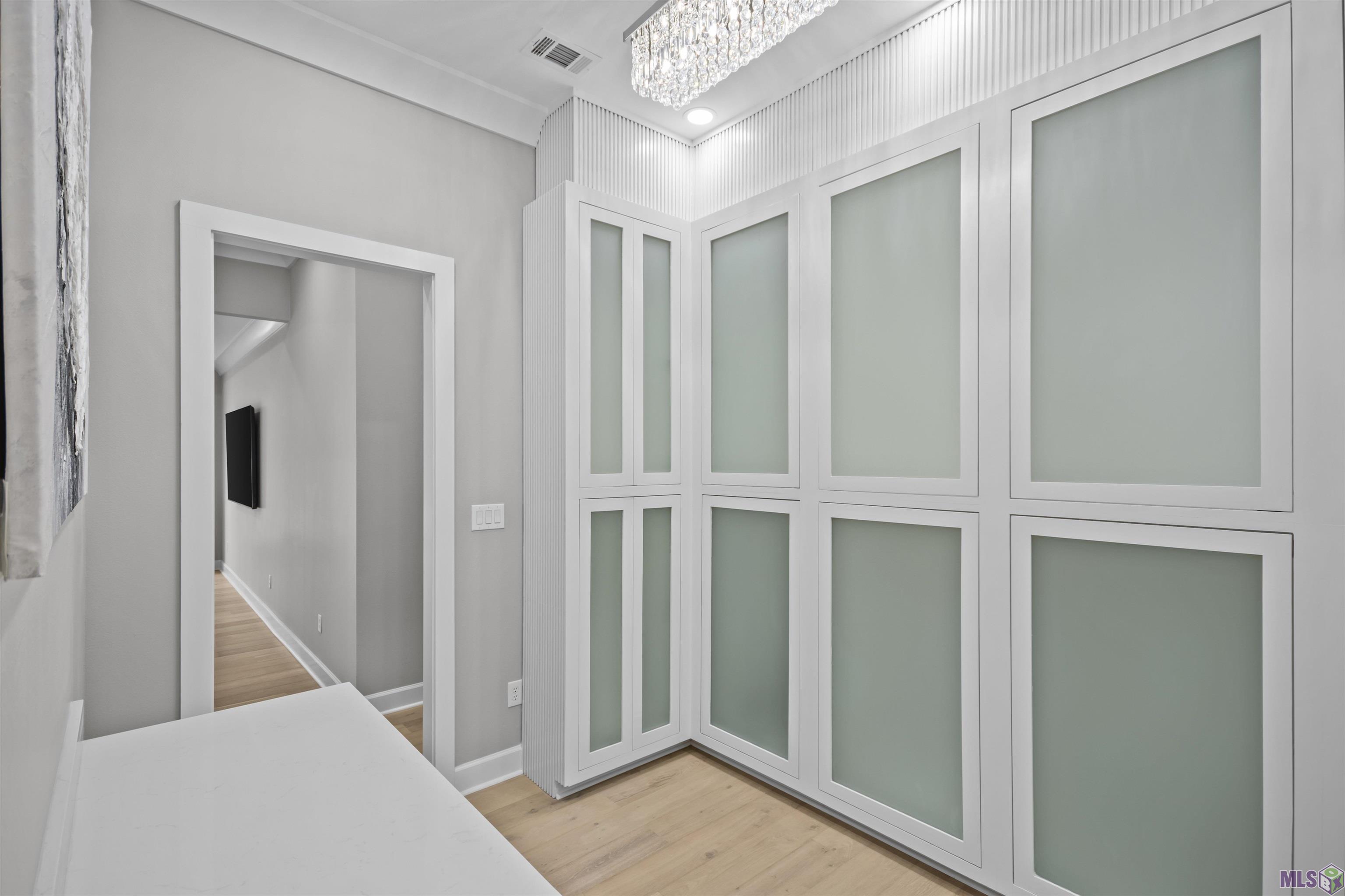 15301 Joor Road Zachary, LA 70791 - Photo 25 of 40