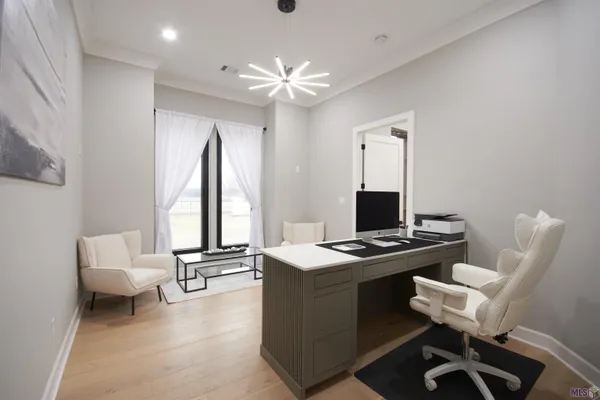 $1,300,000 | 15301 Joor Road, Zachary, LA 70791