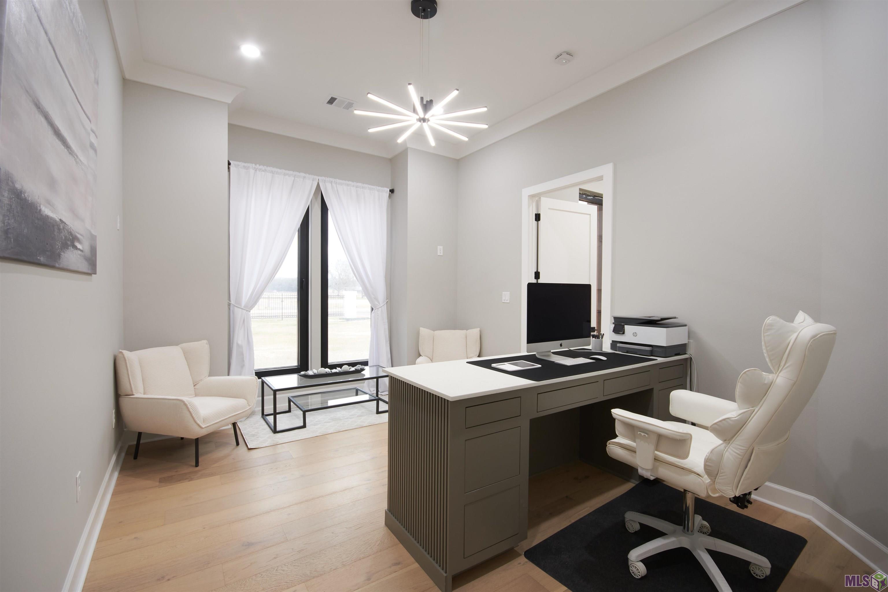 15301 Joor Road Zachary, LA 70791 - Photo 26 of 40