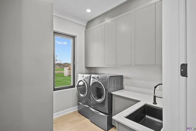 $1,250,000 | 15301 Joor Road, Zachary, LA 70791