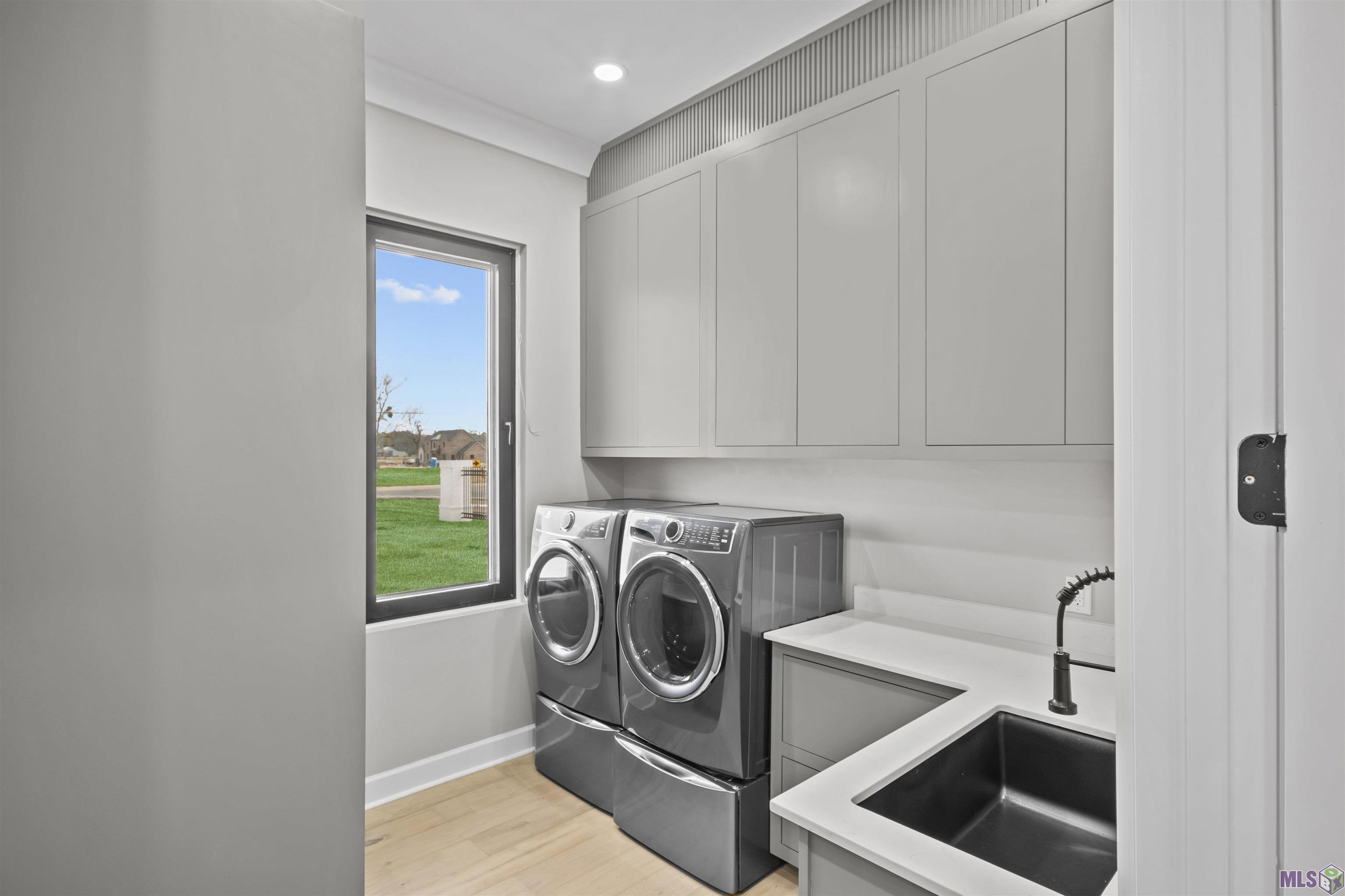 15301 Joor Road Zachary, LA 70791 - Photo 27 of 40