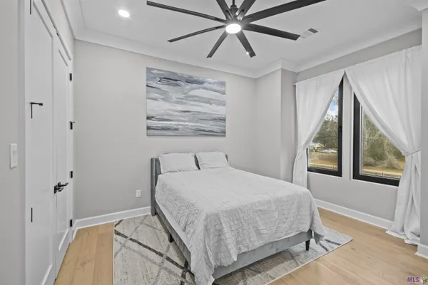 $1,300,000 | 15301 Joor Road, Zachary, LA 70791