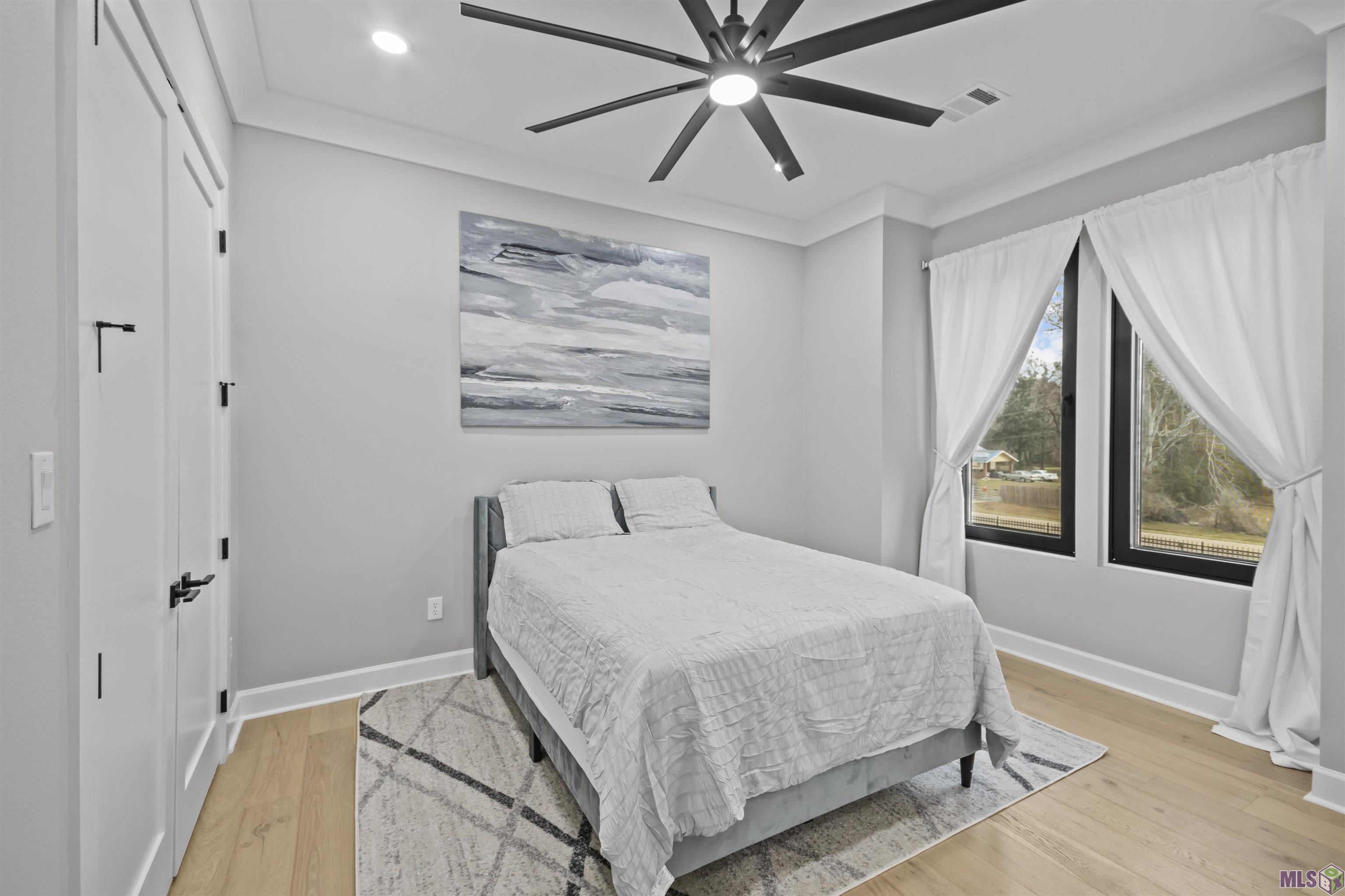 15301 Joor Road Zachary, LA 70791 - Photo 28 of 40