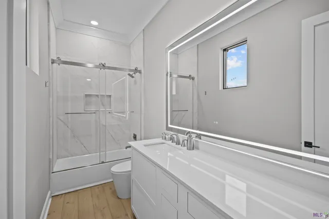 $1,250,000 | 15301 Joor Road, Zachary, LA 70791