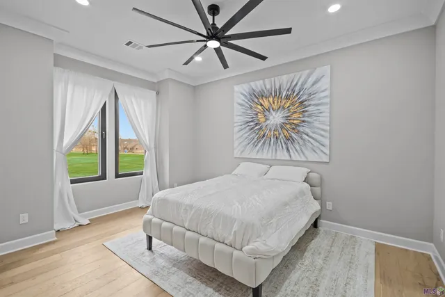 $1,250,000 | 15301 Joor Road, Zachary, LA 70791