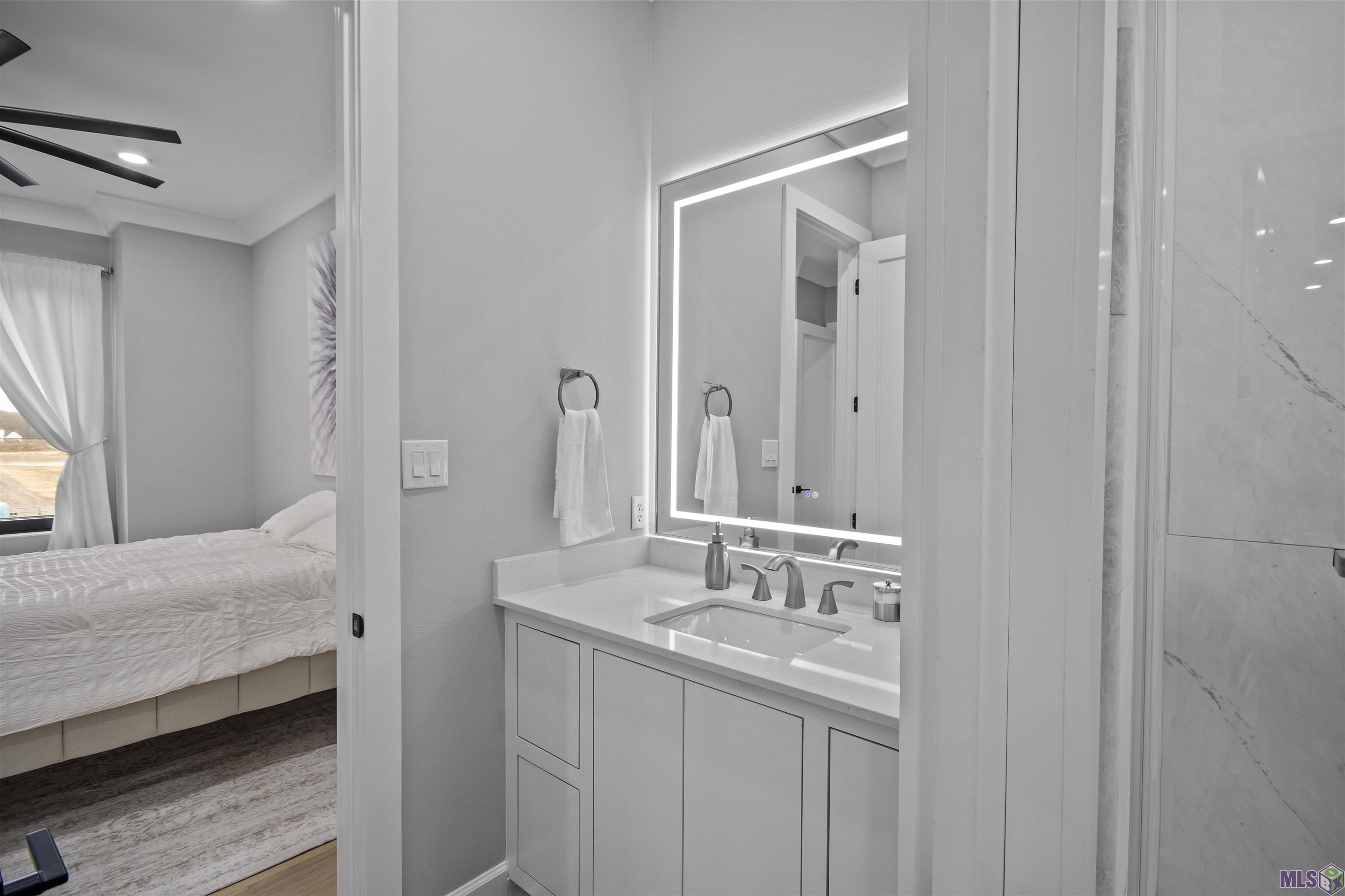 15301 Joor Road Zachary, LA 70791 - Photo 31 of 40