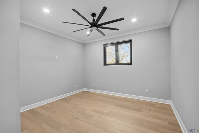 $1,250,000 | 15301 Joor Road, Zachary, LA 70791