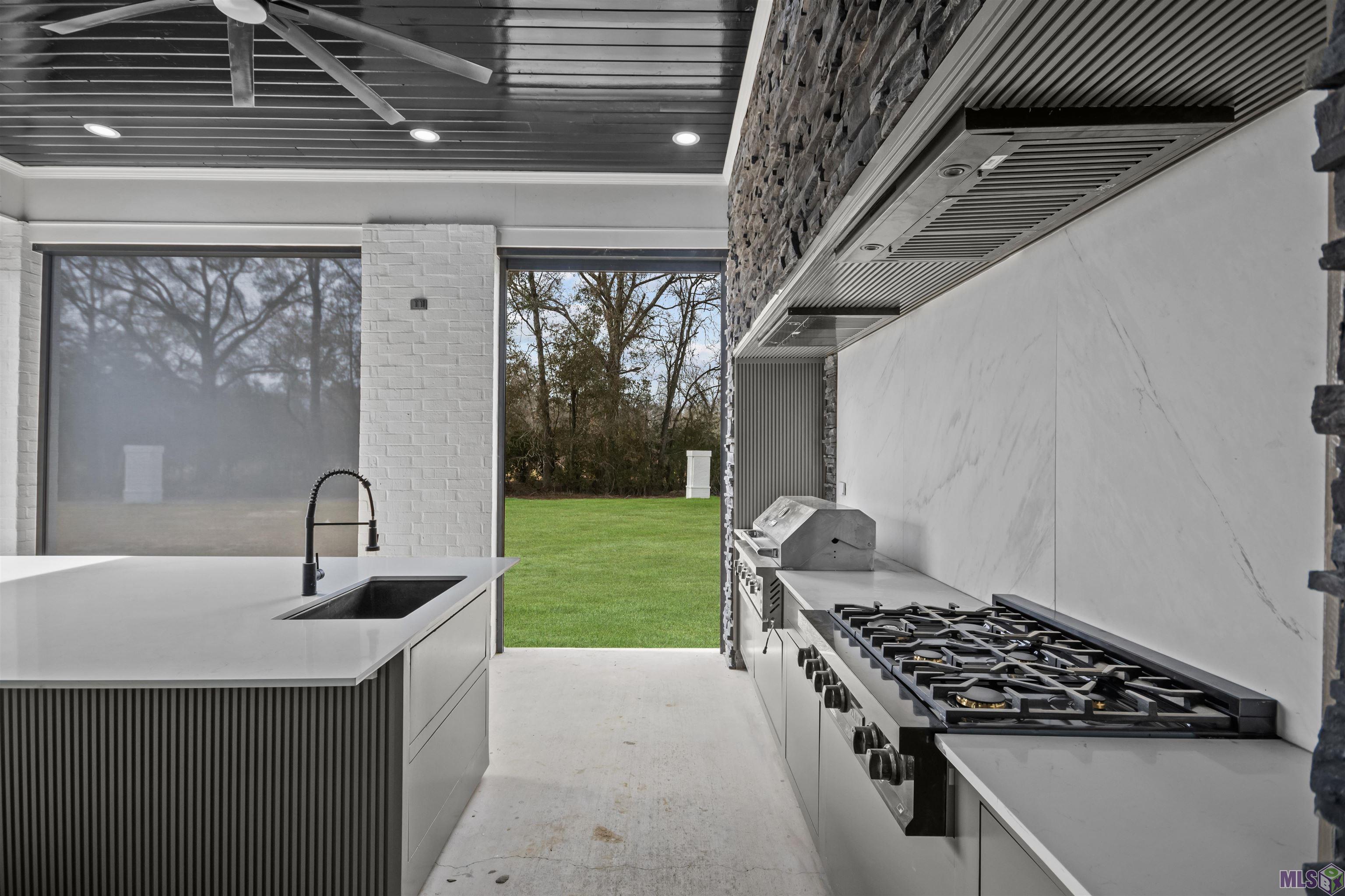 15301 Joor Road Zachary, LA 70791 - Photo 35 of 40