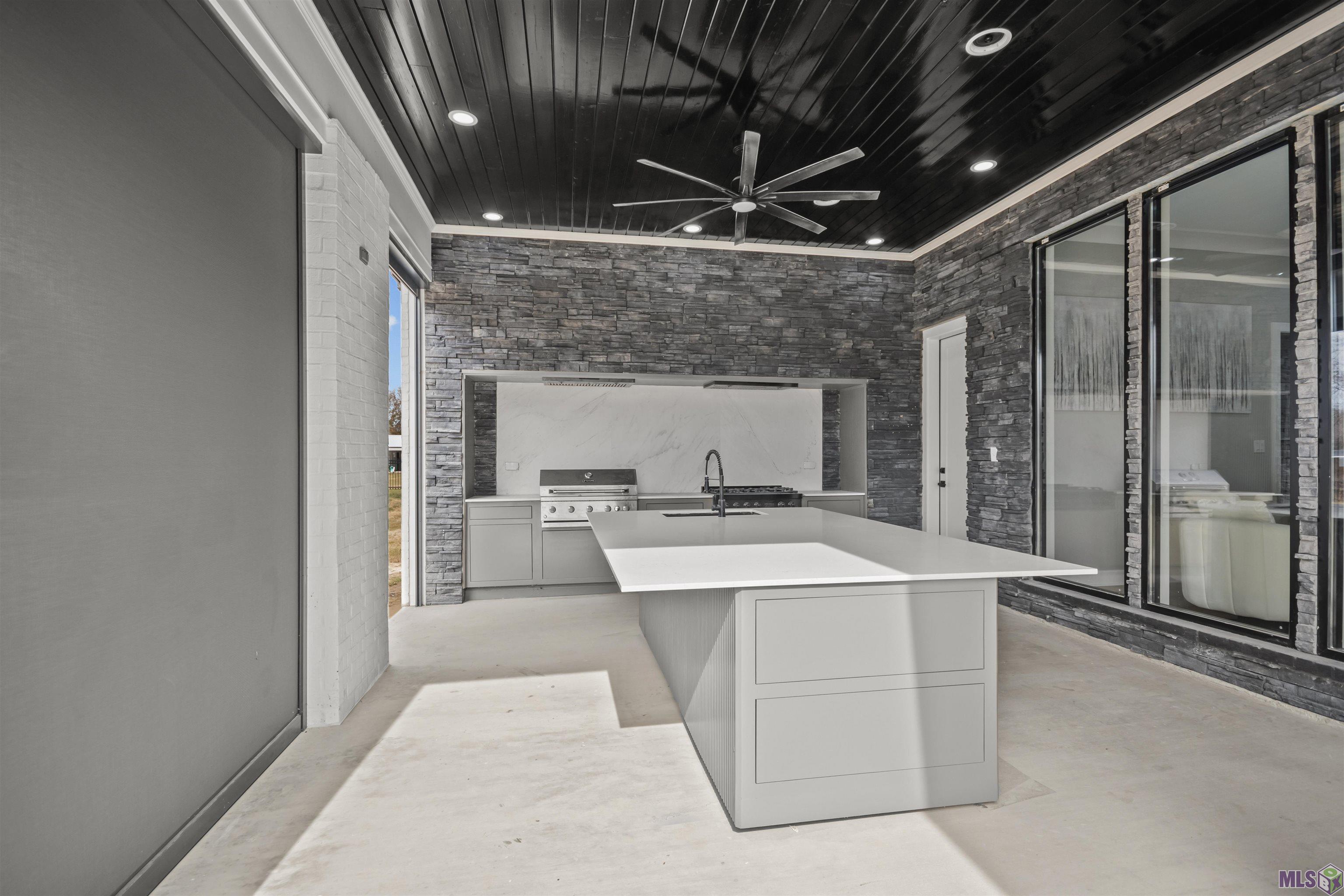 15301 Joor Road Zachary, LA 70791 - Photo 37 of 40