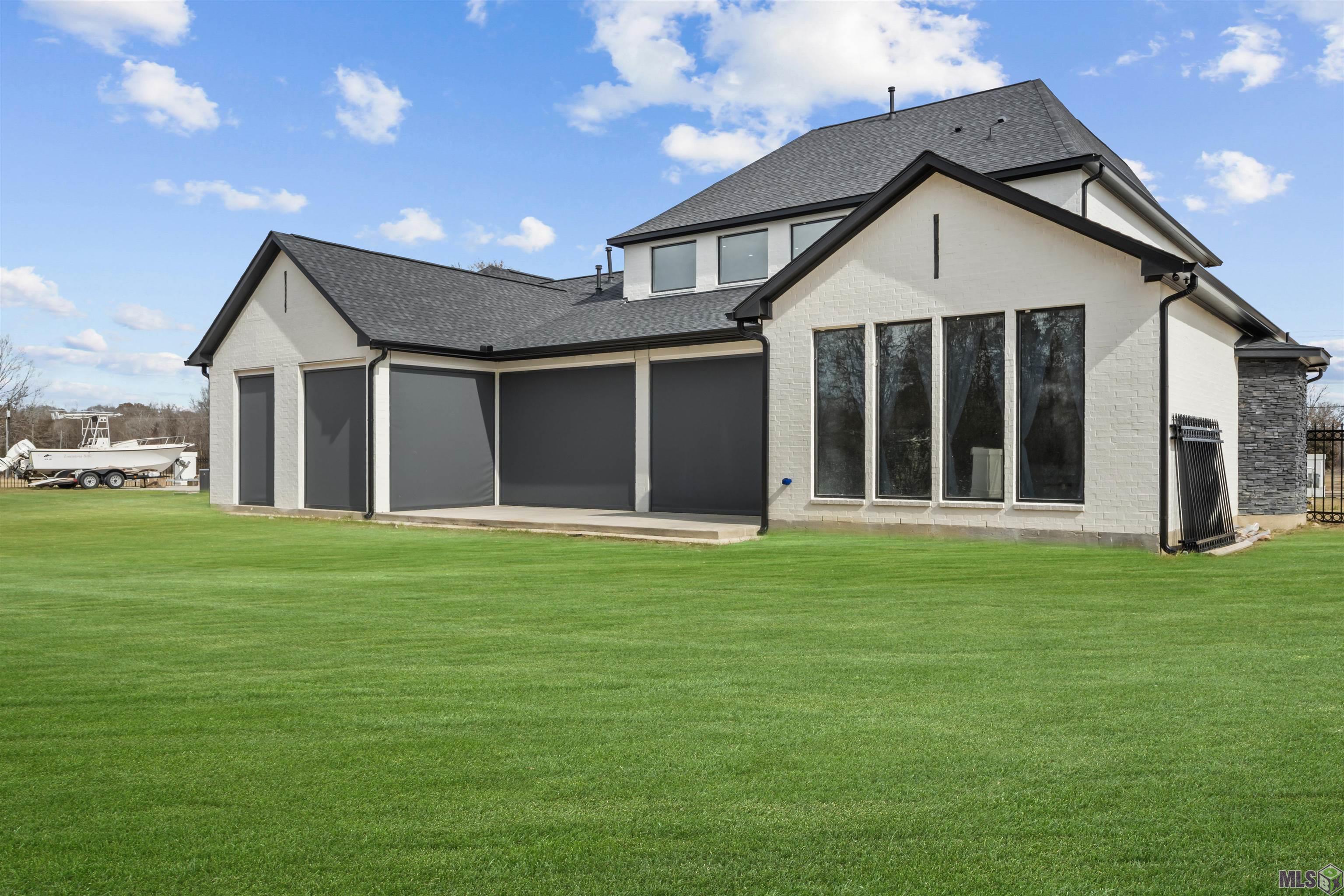 15301 Joor Road Zachary, LA 70791 - Photo 40 of 40