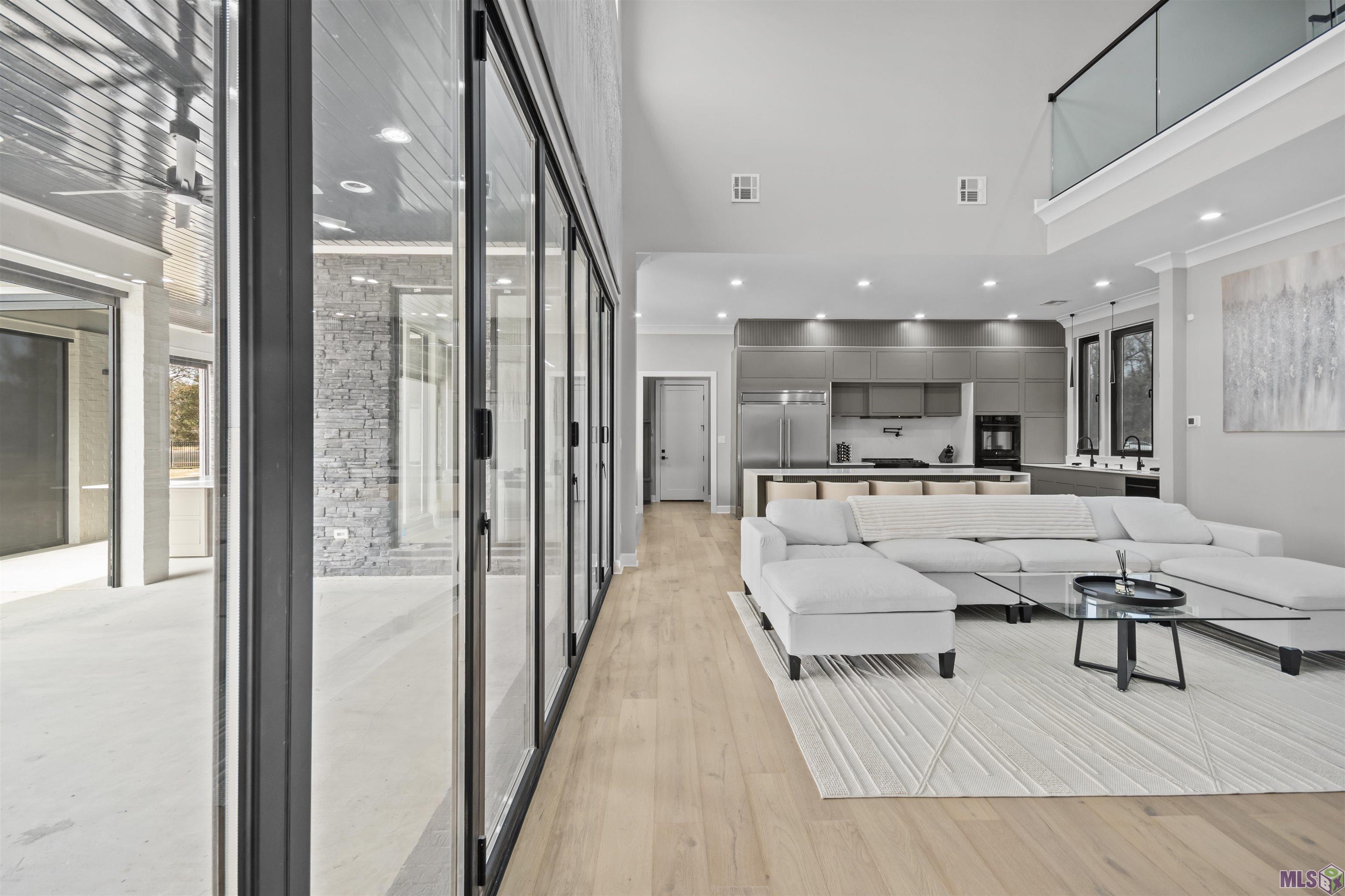 15301 Joor Road Zachary, LA 70791 - Photo 5 of 40