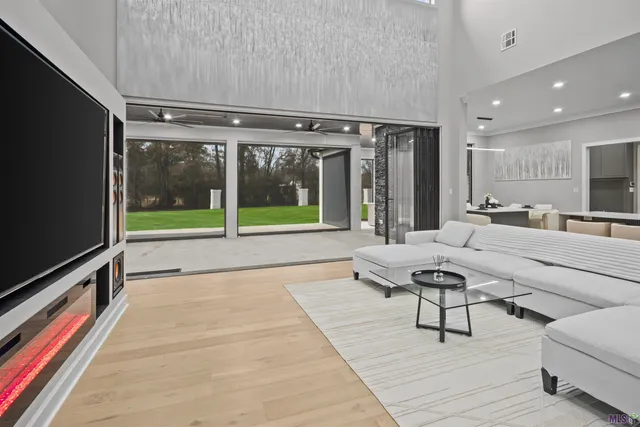 $1,250,000 | 15301 Joor Road, Zachary, LA 70791